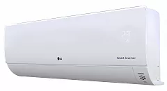 Сплит-система LG B09TS.NSJ 