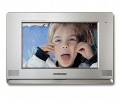 Видеодомофон Commax CDV-1020AQ 