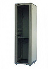 Шкаф Netko напольный 32U серия TE (600х800х1610) 