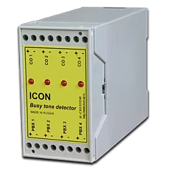 Детектор отбоя ICON BTD4A 