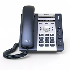 SIP-телефон Atcom A10W 