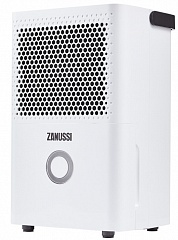 Осушитель воздуха Zanussi ZDH-12L 