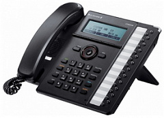 IP-телефон Ericsson-LG LIP-8024D 