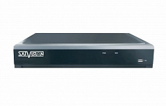 IP-видеорегистратор SVN-8125 
