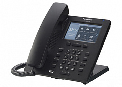 Проводной SIP-телефон Panasonic KX-HDV330 