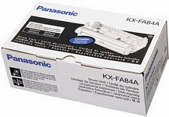 Оптический блок Panasonic KX-FA84A7 