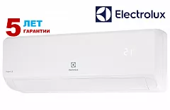 Сплит-система Electrolux EACS-24HF2/N3 