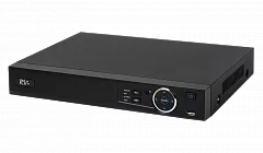 HD-видеорегистратор RVI-1HDR1161M 