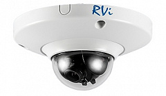 Купольная IP-камера RVi-IPC32MS (2.8 мм) 