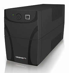 ИБП Ippon Back Power Pro 500 