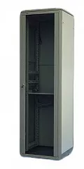Шкаф Netko напольный 47U серия TS(AS) (800х1000х2277) 