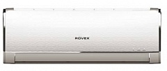 Инверторная сплит-система Rovex RS-09AUIN2 