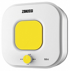 Водонагреватель ZANUSSI ZWH/S 10 Mini U 