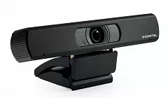Вебкамера Konftel KT-Cam20 