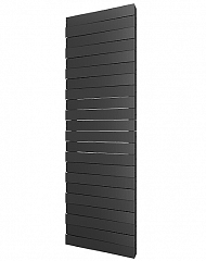 Радиатор Royal Thermo PianoForte Tower 500 Noir Sable - 22 секции 