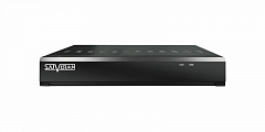 AHD-видеорегистратор SVR-8115N v2.0 