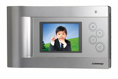 Видеодомофон Commax CDV-43Q 