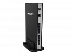 VoIP шлюз Yeastar NeoGate TA810 