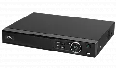 HD-видеорегистратор RVI-1HDR1041M 