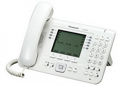 IP-телефон Panasonic KX-NT560 