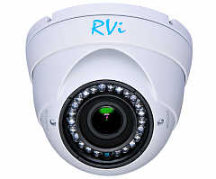 Купольная уличная HD-камера RVi-HDC321VB (2.7-13.5) 