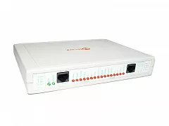 Система записи SpRecord ISDN E1-S 