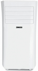 Мобильный кондиционер Zanussi ZACM-09 MP-III/N1 