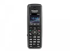 SIP-телефон Panasonic KX-UDT111 
